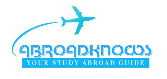 AbroadKnows